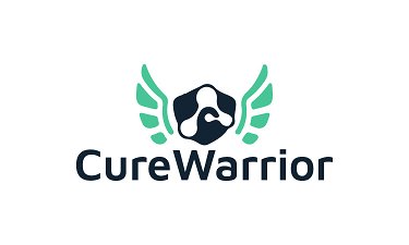 CureWarrior.com